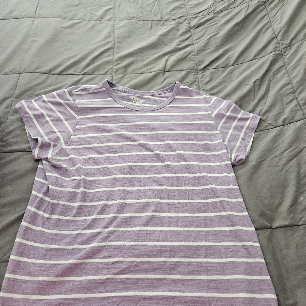 Maternity shirts and pants